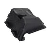 Polaris General 1000 Tablet Holder Mount (2016-2024)
