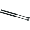 Honda CR-Z ZF1 ZF2 Gas Shock Strut (2010-2016)