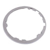 Fiat 500C Gear Shift Knob Boot Gaiter Retaining Ring (2007-2015)