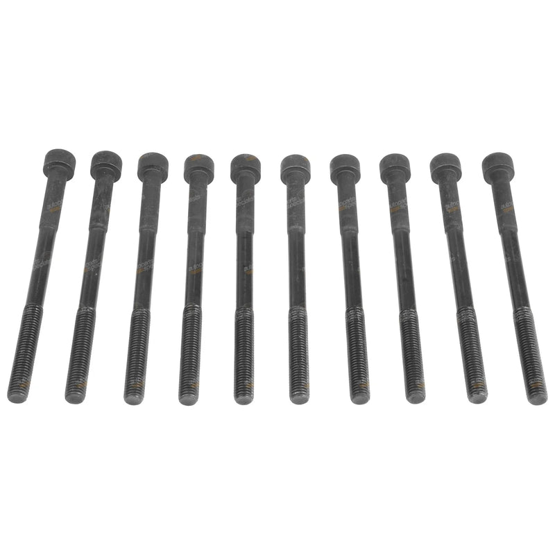 Toyota MR2 ZZW30 Engine Cylinder Head Bolt Set (2000–2005)