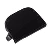 Toyota Prius Right Front Towing Hook Eye Cap Cover (2009-2015)