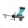 Toyota Landcruiser HZJ70 HZJ73 HZJ75 Clutch Master Cylinder (1990-2007)