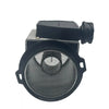 Mercedes-Benz W140 C140 R129 Mass Air Flow Sensor (1992-1999)