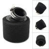 110cc 125cc CRF50 CRF70 38mm Foam Air Filter