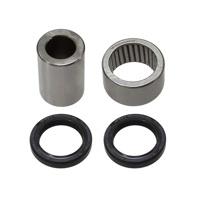 Yamaha Raptor 700 Rear Upper Shock Bearing (2006–2017)