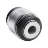 Tesla Model 3, Model Y Rear Knuckle Bushing