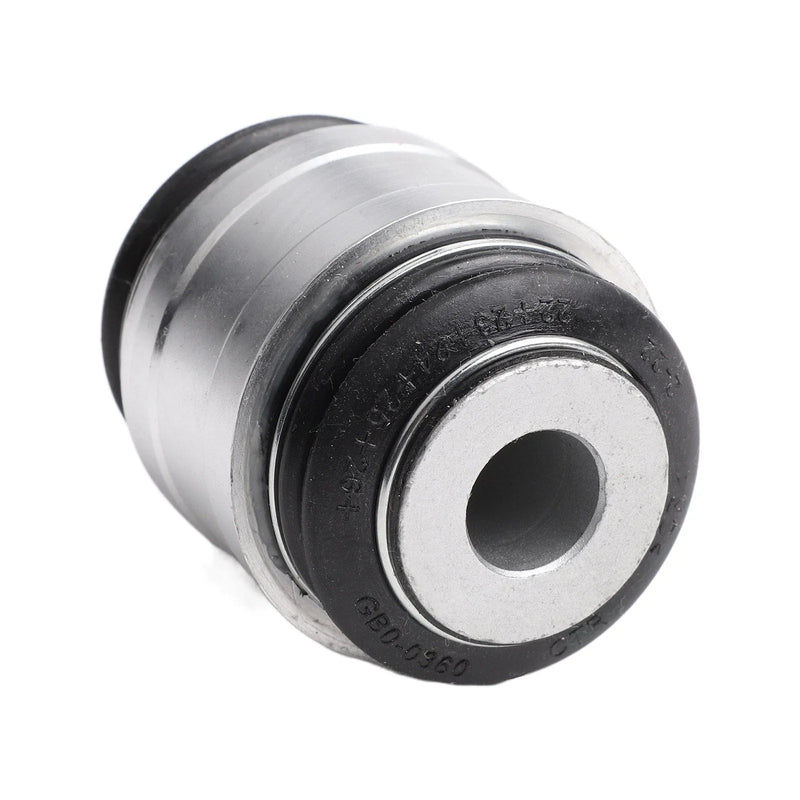 Tesla Model 3, Model Y Rear Knuckle Bushing