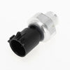 Automotive Engine Make Model Oil Sensor
