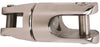 Anchor Swivel Stainless Steel 361 Grade 13mm-16 Chain 1750kg SWL