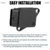 Mazda 3 Mass Airflow Sensor (2004-2008)