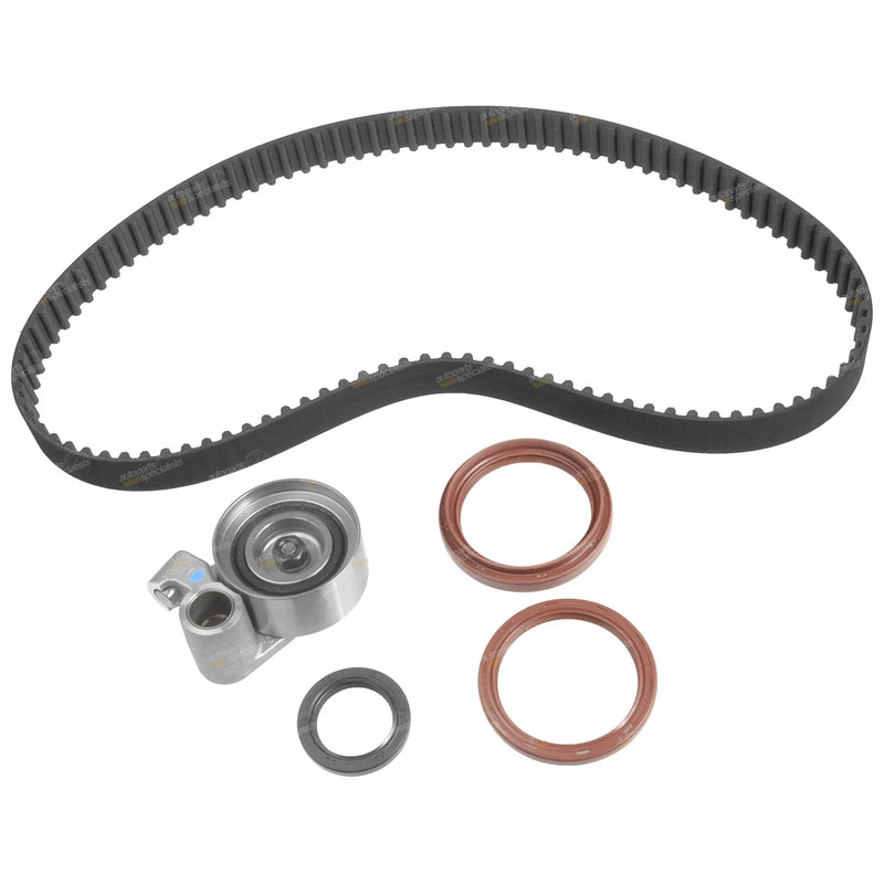Landcruiser HDJ80R 80 Series Timing Belt Tensioner Kit (1995-1998)