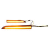 Toyota Tacoma Headlight Daytime Running Light with Turn Signal (2001–2004)