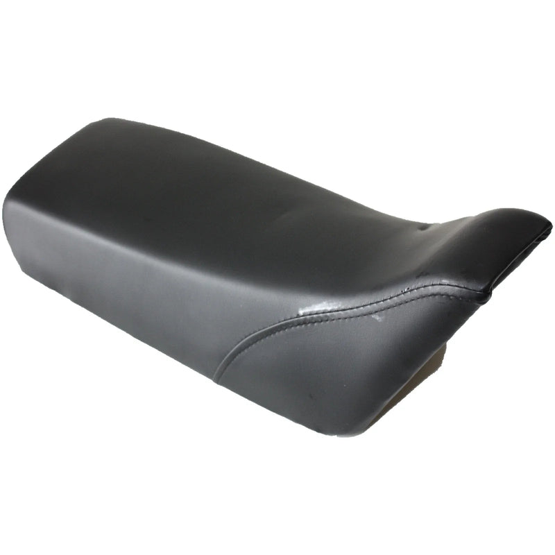 Yamaha PW80 PY80 Peewee 80 500mm Black Seat Cushion