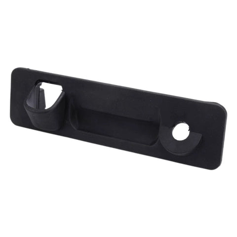 Kia Optima Trunk Lid Handle & Lock Assembly (2016-2020)