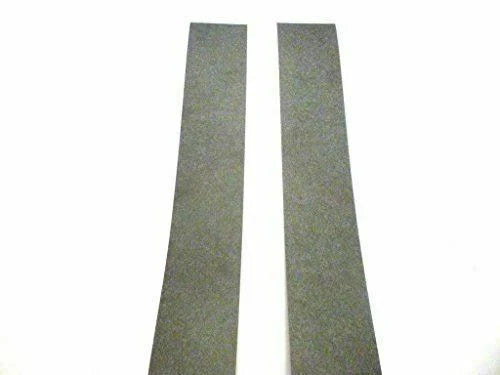Universal Gas Strap Protector Insulators