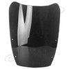 Suzuki GSX600F / 750F Front Windshield (1987-1997)