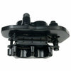 Can-Am Renegade 500 570 800R 850 1000 1000R Rear Left Brake Caliper with Pads