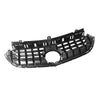 E63 W213 GT R Style Black Grille (2016-2020)