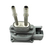 Chevrolet Silverado, GMC Sierra Flex Fuel Composition Sensor (2007-2013)