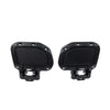 Land Rover Range Rover Evoque Headlight Washer Nozzle Cover (2012-2019)