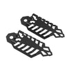 Motorcycle Off Road ATV Fork Dust Shock Absorber Spring Covers