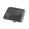 Mazda CX-5 Rear Bumper Tow Eye Hook Access Cover (2017-2021)