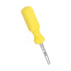 Car Stainless Steel Terminal Removal Tool Release Pin