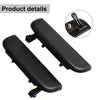 Suzuki Alto APV Carry Exterior Door Handle