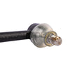Bentley Arnage & Rolls-Royce Seraph Sway Bar Link (1999–2009 & 1999–2002)