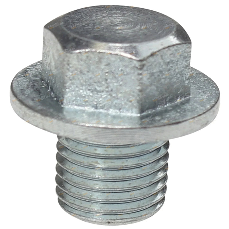 Toyota Hilux RZN147 Oil Pan Sump Plug (1997–2002)