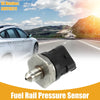 Mazda CX-7 Car Fuel Rail Pressure Sensor (2007-2009)