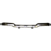Front Bumper Kit For 2003-2006 GMC Sierra 1500 Fits 1500