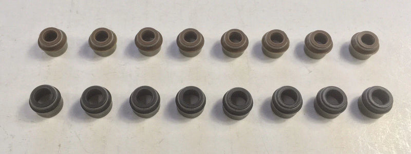 MLS Head Gasket Set / 1.15mm thick 94.5mm bore / Ford Sierra Escort Cosworth YB