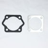 66cc 70cc 80cc 2-Stroke Motorized Bicycle 47mm Head Bottom Base Gasket