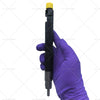 JCB 448 P672 Engine 1550B 1400B Fuel Injector