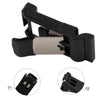 Toyota RAV4 Door Cover Clip Fittings Release Spring Clip