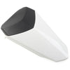 YAMAHA YZF-R7 (2022 - ) White Rear Tail Seat Cover