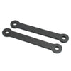 Yamaha YZF-R6 Lowering Links (2017-2021)