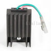 Honda ATC250 ATC250R ATC200 ATC200X Voltage Regulator Rectifier (1986)