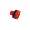 2002-2006 Kia Sorento Water Radiator Drain Plug (2002-2006)