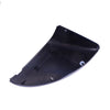 Chevrolet Cruze Blue Wing Mirror Covers (2017-2019)