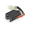 Arctic Cat ZR440 ZR6000 Sno Pro Regulator Rectifier (2002-2016)