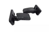 Holden Rodeo 2 x Quarter Window Cab Lock Latch (1989-2001)