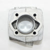 48cc 50cc 2-Stroke Motorized Bicycle 40mm Engine Barrel Cylinder Bore