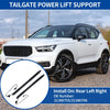 Volvo XC60 Rear Tailgate Power Lift Support (2012-2017)