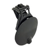 GMC Sierra 1500 Fuel Tank Filler Cap (2014-2018)