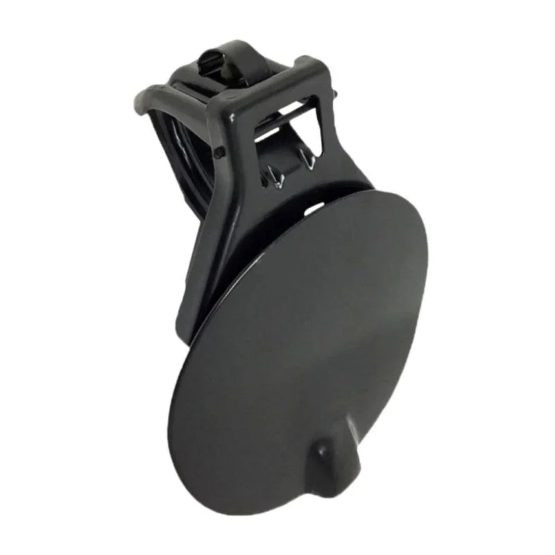 GMC Sierra 1500 Fuel Tank Filler Cap (2014-2018)