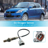 Suzuki Swift 1.5 1.6 Oxygen Sensor (2005-2011)