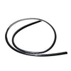 Toyota Corolla AE100 AE101 CE100 1991-1998 Chrome Front Windshield Moulding