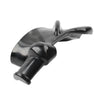 Tire Replacement Machine Black Plastic Duck Head (4-120129B/450310)